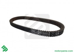 cinghia trasmission polaris rzr  (4)